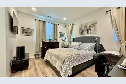14601 Del Playa, Panorama City, CA 91402 - Photo 19