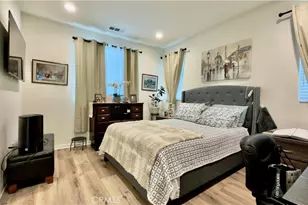 14601 Del Playa, Panorama City, CA 91402 - Photo 19