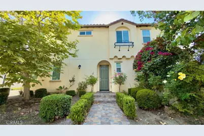 14601 Del Playa, Panorama City, CA 91402 - Photo 1