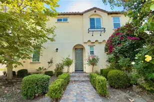 14601 Del Playa, Panorama City, CA 91402 - Photo 1