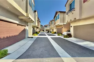 14601 Del Playa, Panorama City, CA 91402 - Photo 33