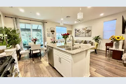 14601 Del Playa, Panorama City, CA 91402 - Photo 7