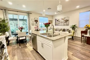 14601 Del Playa, Panorama City, CA 91402 - Photo 7