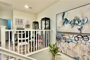 14601 Del Playa, Panorama City, CA 91402 - Photo 27