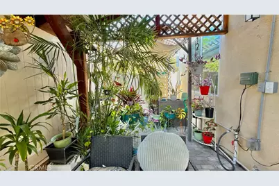 14601 Del Playa, Panorama City, CA 91402 - Photo 13