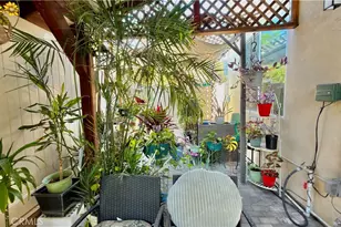 14601 Del Playa, Panorama City, CA 91402 - Photo 13