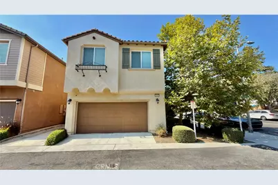 14601 Del Playa, Panorama City, CA 91402 - Photo 31