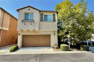 14601 Del Playa, Panorama City, CA 91402 - Photo 31