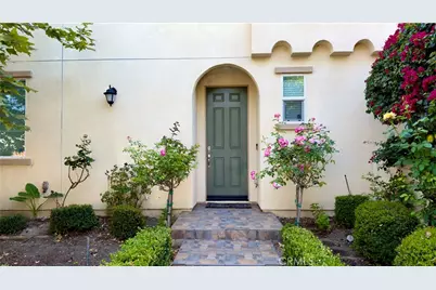 14601 Del Playa, Panorama City, CA 91402 - Photo 3