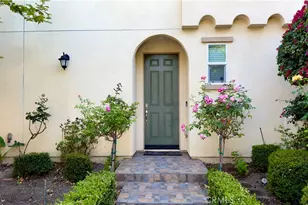 14601 Del Playa, Panorama City, CA 91402 - Photo 3