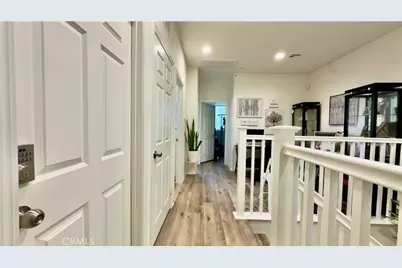 14601 Del Playa, Panorama City, CA 91402 - Photo 25