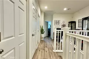 14601 Del Playa, Panorama City, CA 91402 - Photo 25