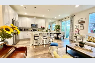 14601 Del Playa, Panorama City, CA 91402 - Photo 5