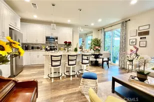 14601 Del Playa, Panorama City, CA 91402 - Photo 5