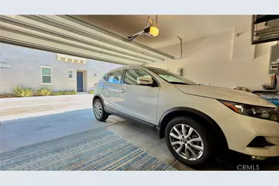 14601 Del Playa, Panorama City, CA 91402 - Photo 29