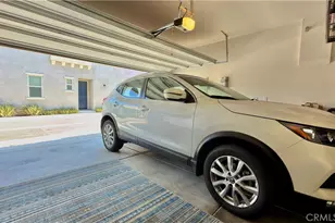 14601 Del Playa, Panorama City, CA 91402 - Photo 29