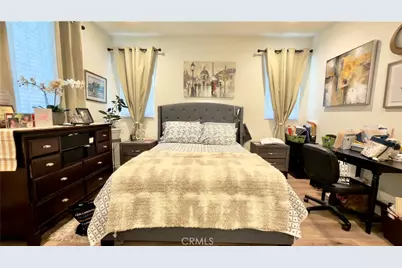 14601 Del Playa, Panorama City, CA 91402 - Photo 17