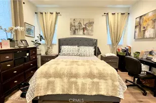 14601 Del Playa, Panorama City, CA 91402 - Photo 17