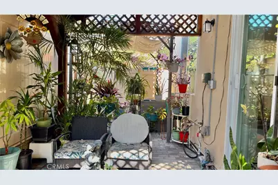 14601 Del Playa, Panorama City, CA 91402 - Photo 15