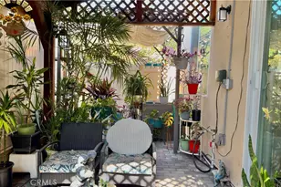 14601 Del Playa, Panorama City, CA 91402 - Photo 15