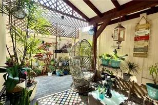 14601 Del Playa, Panorama City, CA 91402 - Photo 11
