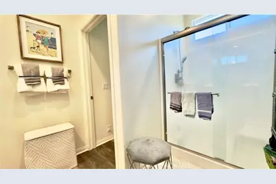 14601 Del Playa, Panorama City, CA 91402 - Photo 21