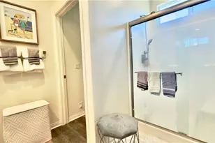 14601 Del Playa, Panorama City, CA 91402 - Photo 21