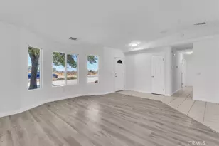 11183 Merino Ave, Apple Valley, CA 92308 - Photo 5