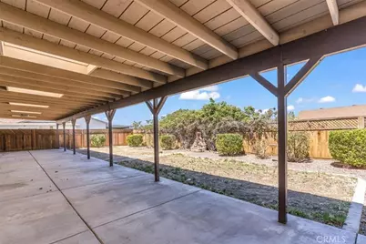 11183 Merino Avenue, Apple Valley, CA 92308 - Photo 19