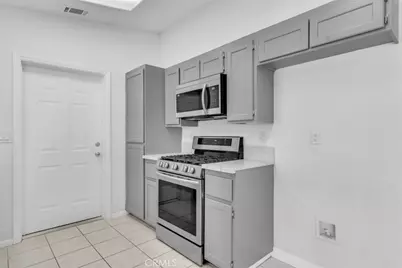 11183 Merino Avenue, Apple Valley, CA 92308 - Photo 15