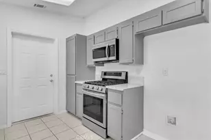 11183 Merino Ave, Apple Valley, CA 92308 - Photo 15