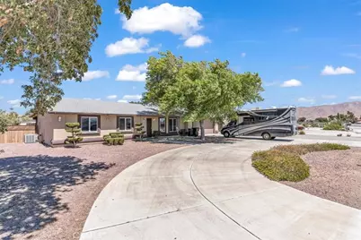 11183 Merino Avenue, Apple Valley, CA 92308 - Photo 3