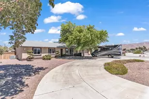 11183 Merino Ave, Apple Valley, CA 92308 - Photo 3