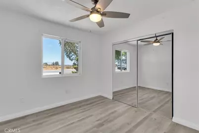 11183 Merino Avenue, Apple Valley, CA 92308 - Photo 11