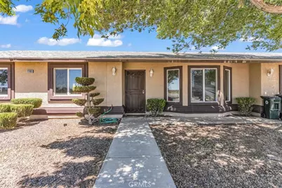 11183 Merino Avenue, Apple Valley, CA 92308 - Photo 1