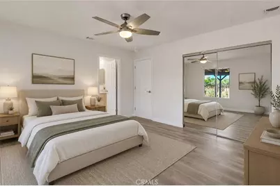 11183 Merino Avenue, Apple Valley, CA 92308 - Photo 9