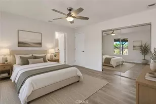 11183 Merino Ave, Apple Valley, CA 92308 - Photo 9