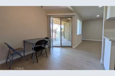 317 S Almansor Street #9, Alhambra, CA 91801 - Photo 9