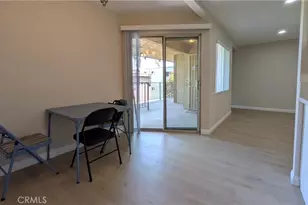 317 S Almansor St, Alhambra, CA 91801 - Photo 9