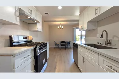 317 S Almansor Street #9, Alhambra, CA 91801 - Photo 13
