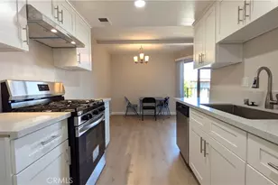 317 S Almansor St, Alhambra, CA 91801 - Photo 13