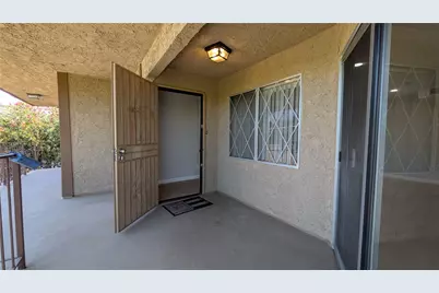 317 S Almansor Street #9, Alhambra, CA 91801 - Photo 31