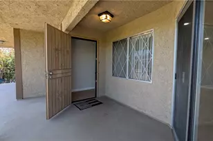 317 S Almansor St, Alhambra, CA 91801 - Photo 31