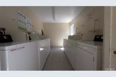 317 S Almansor Street #9, Alhambra, CA 91801 - Photo 23