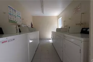 317 S Almansor St, Alhambra, CA 91801 - Photo 23
