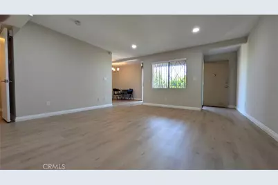 317 S Almansor Street #9, Alhambra, CA 91801 - Photo 15
