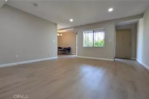 317 S Almansor St, Alhambra, CA 91801 - Photo 15