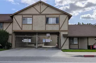 317 S Almansor St, Alhambra, CA 91801 - Photo 29