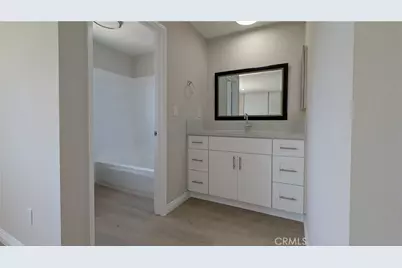 317 S Almansor Street #9, Alhambra, CA 91801 - Photo 33