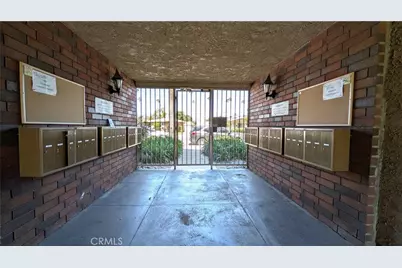 317 S Almansor Street #9, Alhambra, CA 91801 - Photo 3